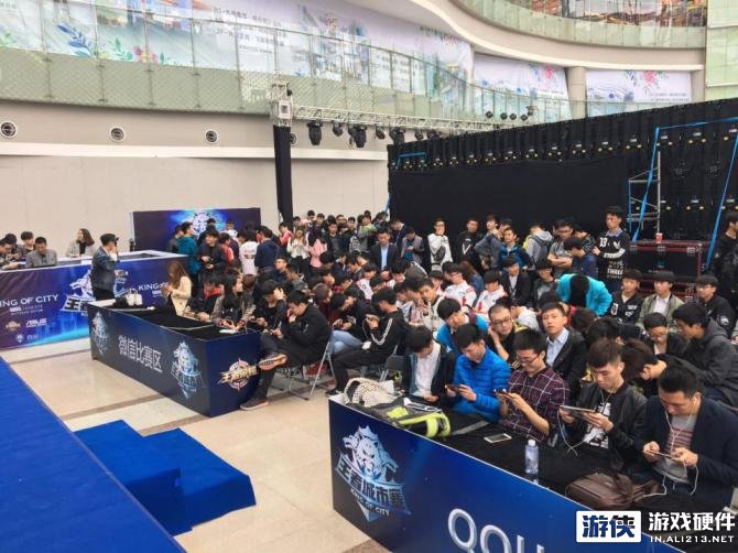 使得整个团 使得整个团