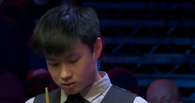 发展契机 发展契机