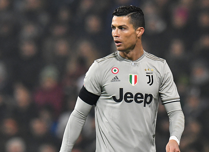 再次掀起波 再次掀起波