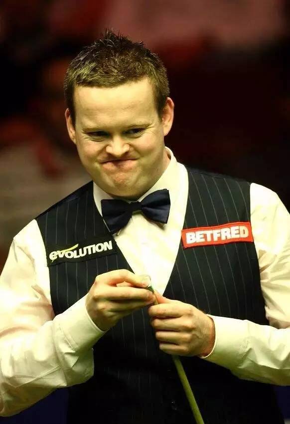 并为它配上 并为它配上