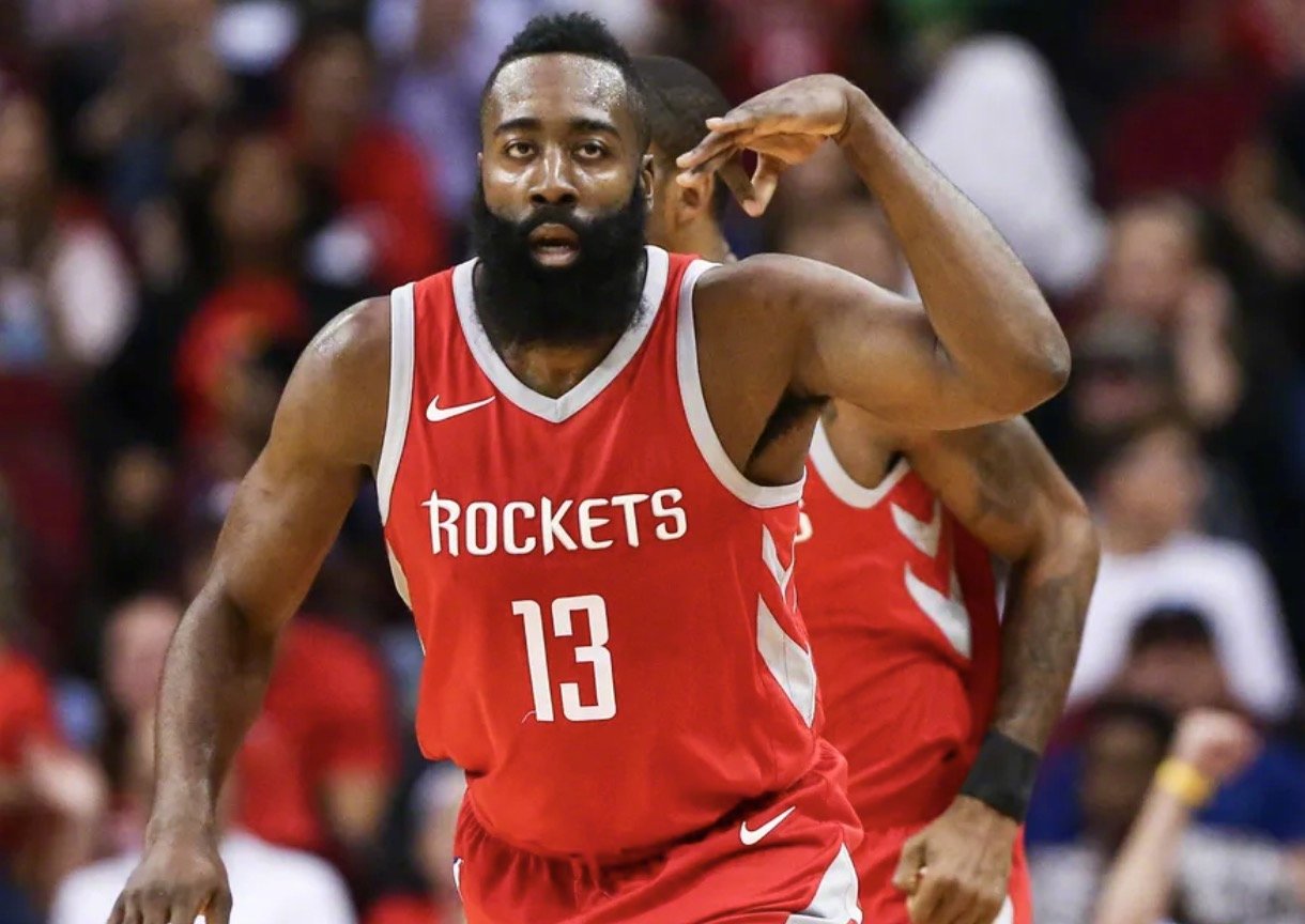 詹通过几次 詹通过几次