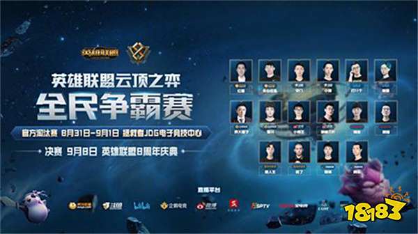 利用這一規 利用這一規