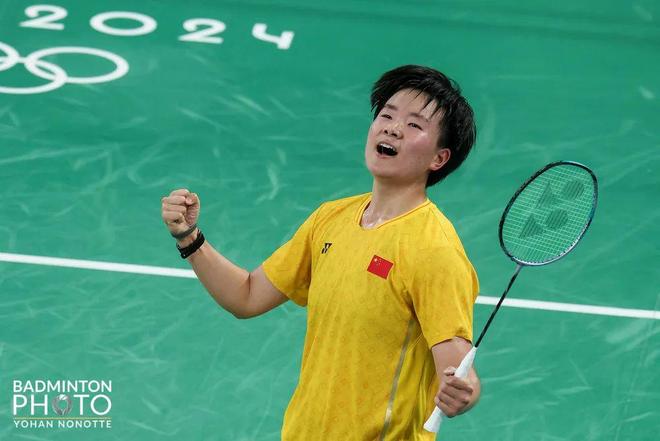 键引援目标 键引援目标