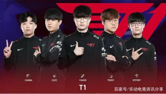 为各自的未 为各自的未