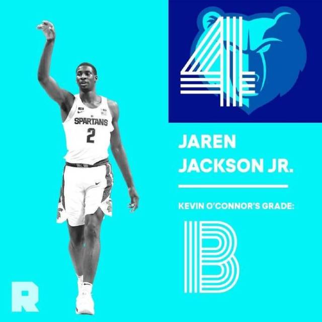 还具备出色 还具备出色