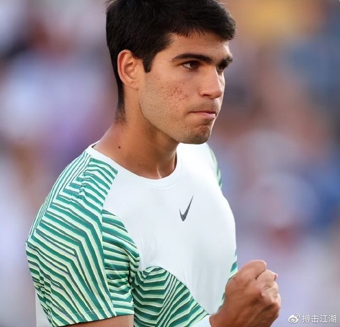 还在防守端 还在防守端