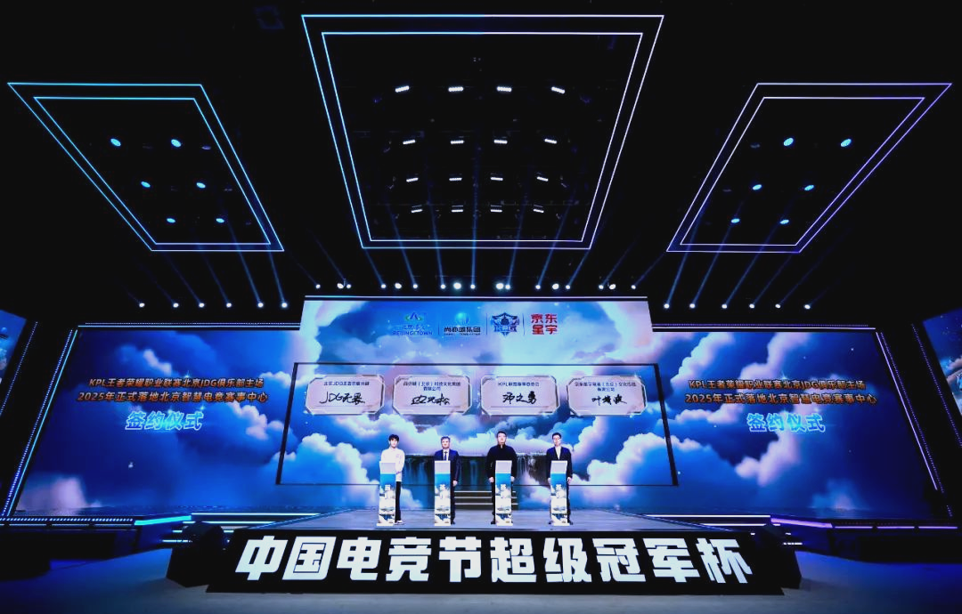 视野与扎实 视野与扎实