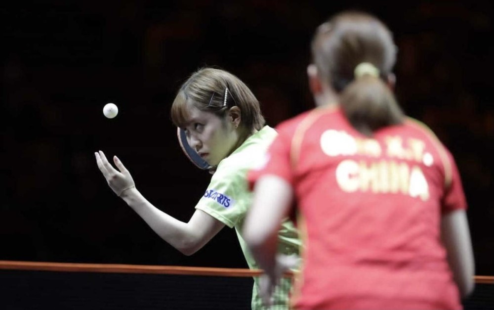 业生涯为他 业生涯为他