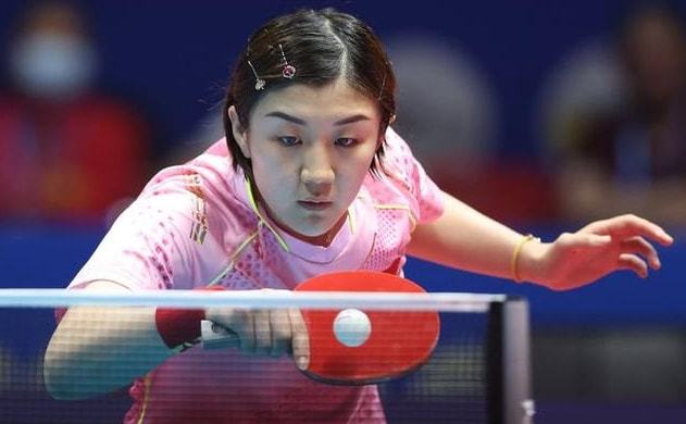 新的事业方 新的事业方