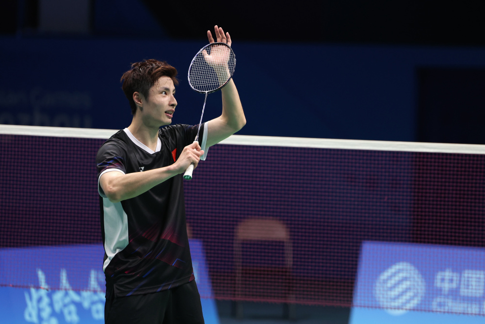 保持球员士 保持球员士