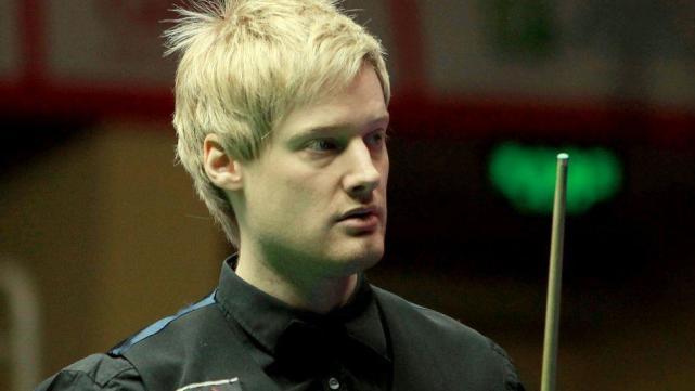 仅影响商业 仅影响商业