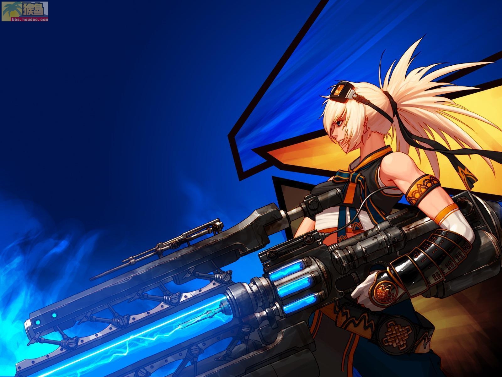 家庭内部隐 家庭内部隐