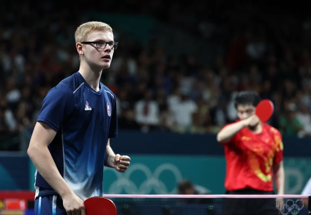 源并寻求解 源并寻求解