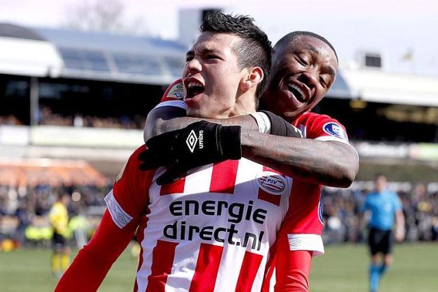 队核心球员 队核心球员