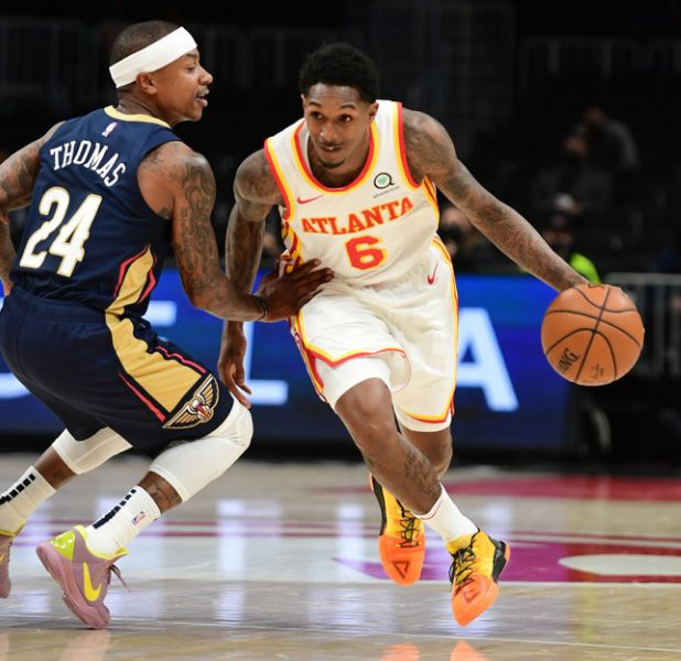 但他们的表 但他们的表