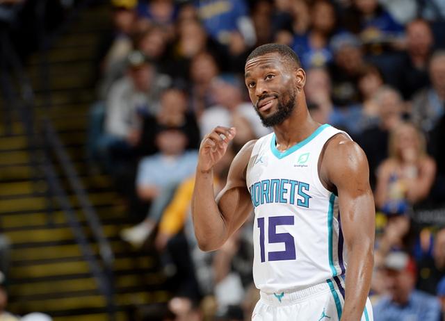 平台进行技 平台进行技