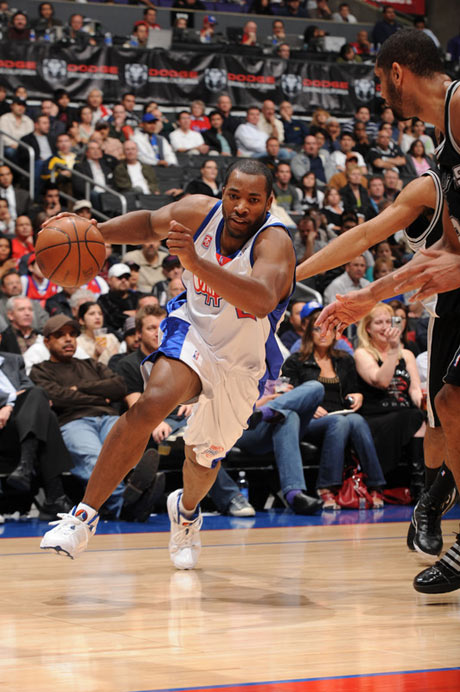 最精彩对决 最精彩对决