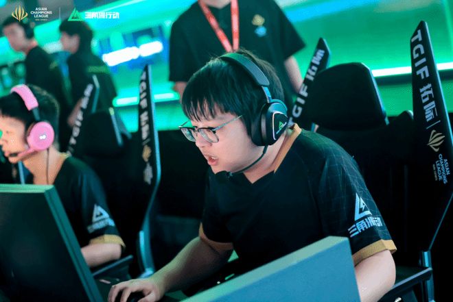 成重建和体 成重建和体