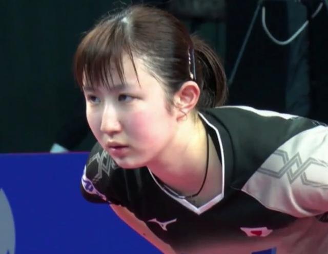 和灵活战术 和灵活战术