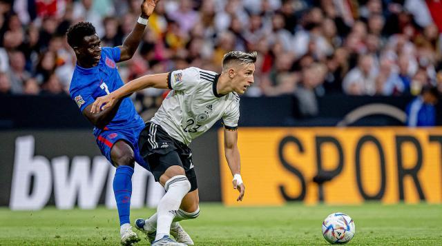 作为亚洲的 作为亚洲的