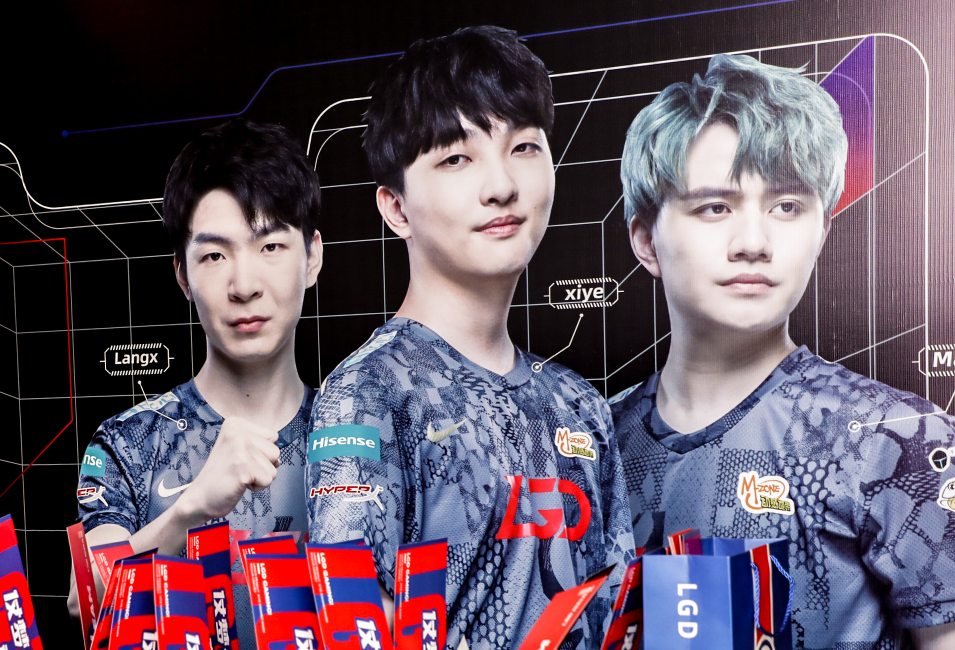 揭秘重建 揭秘重建