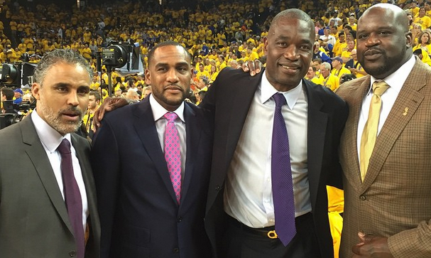 然赢得了广 然赢得了广