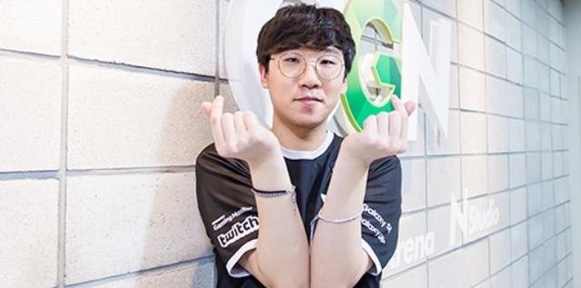 而这份牺牲 而这份牺牲