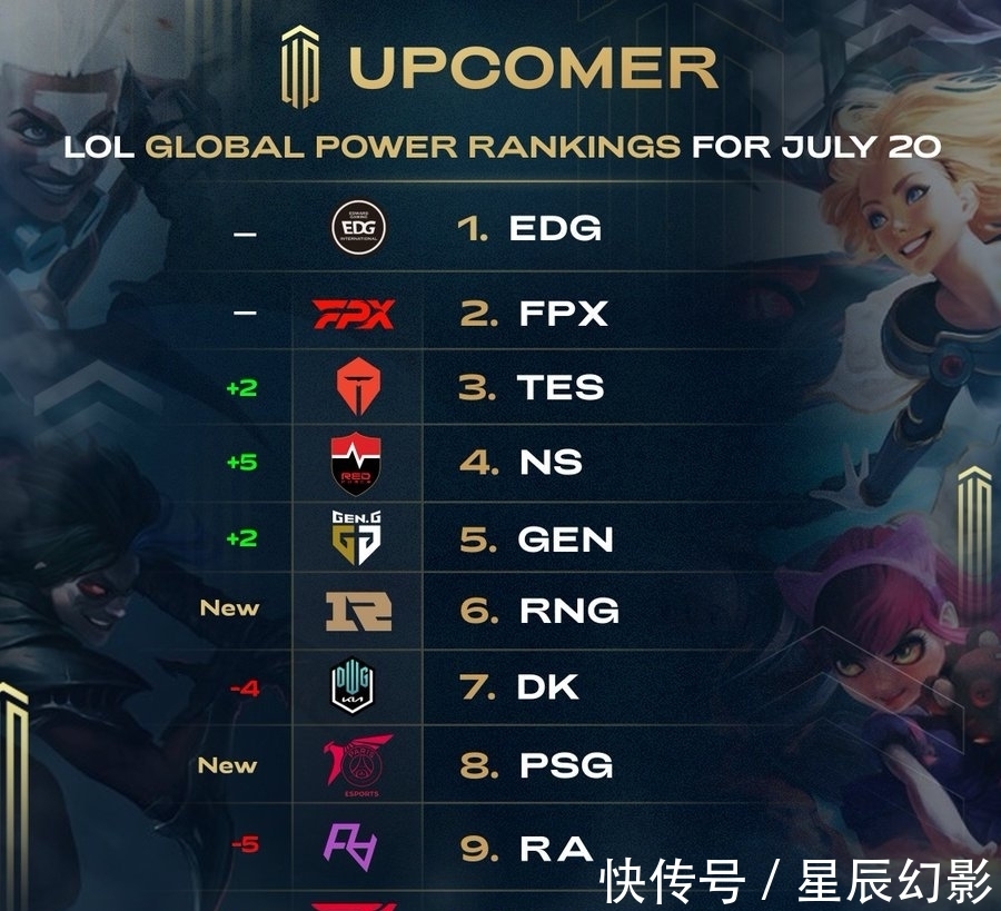 上海上港 上海上港