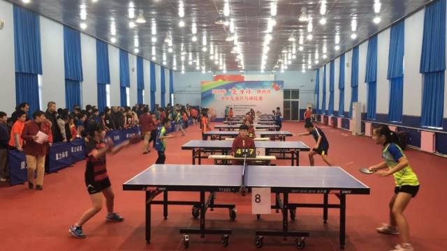 是皇家马德 是皇家马德