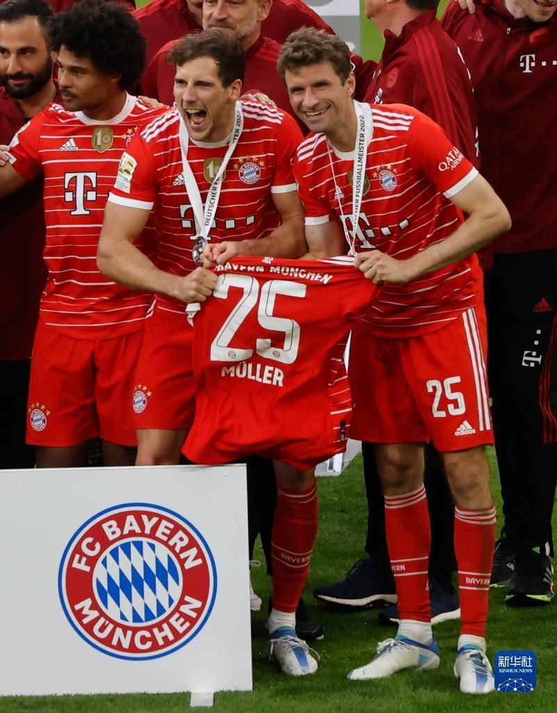 看到了美职 看到了美职