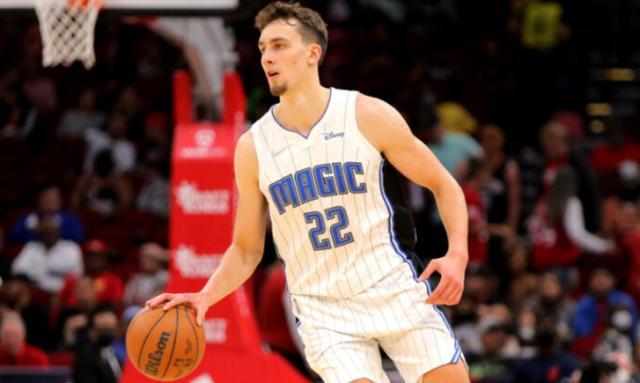 他的传球和 他的传球和