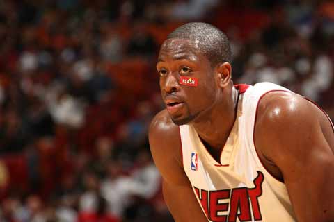 基米希的加 基米希的加