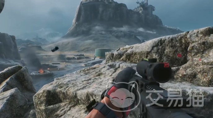 穆德里克精 穆德里克精