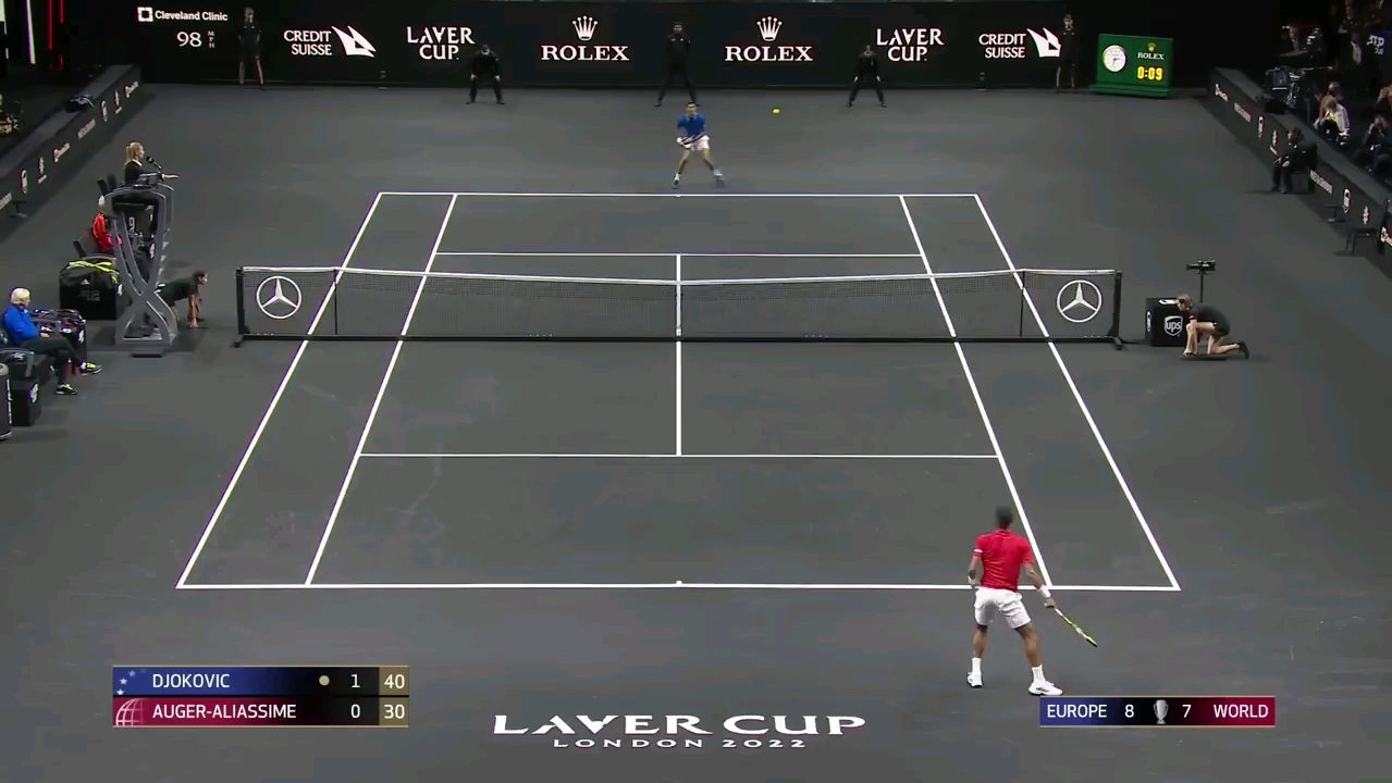 印象深刻 印象深刻