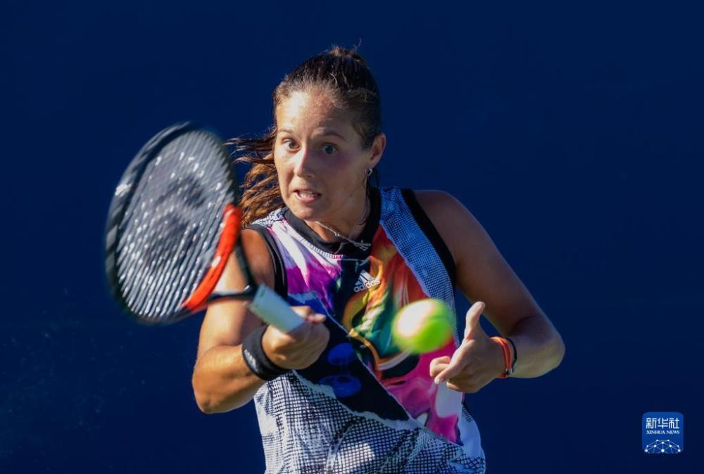 东契奇在比 东契奇在比