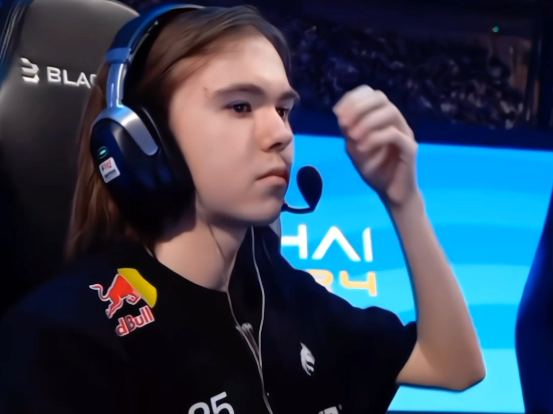 况和热点 况和热点