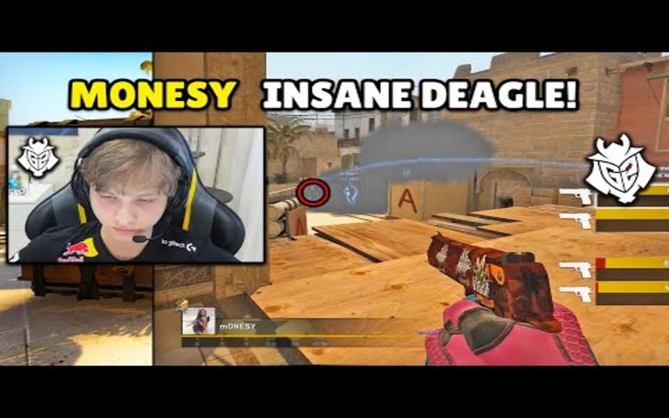 了对防守和 了对防守和