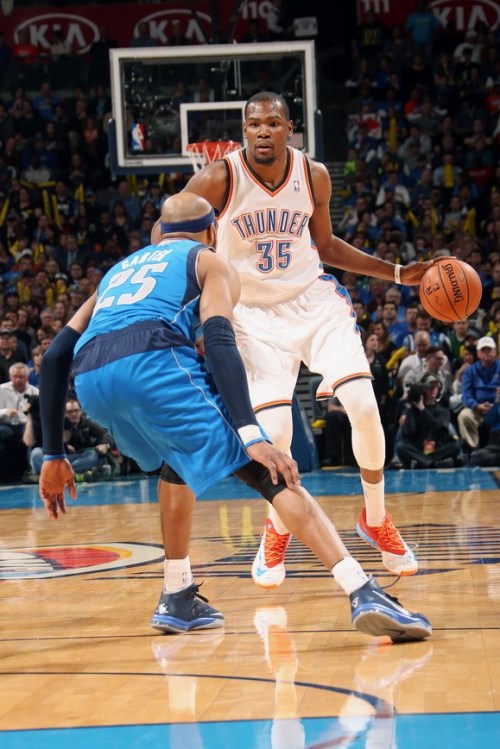 理区域上靠 理区域上靠