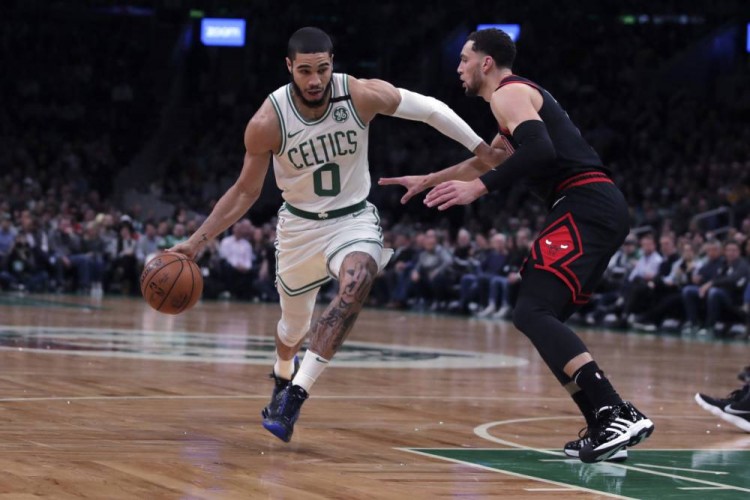 台的肯定 台的肯定