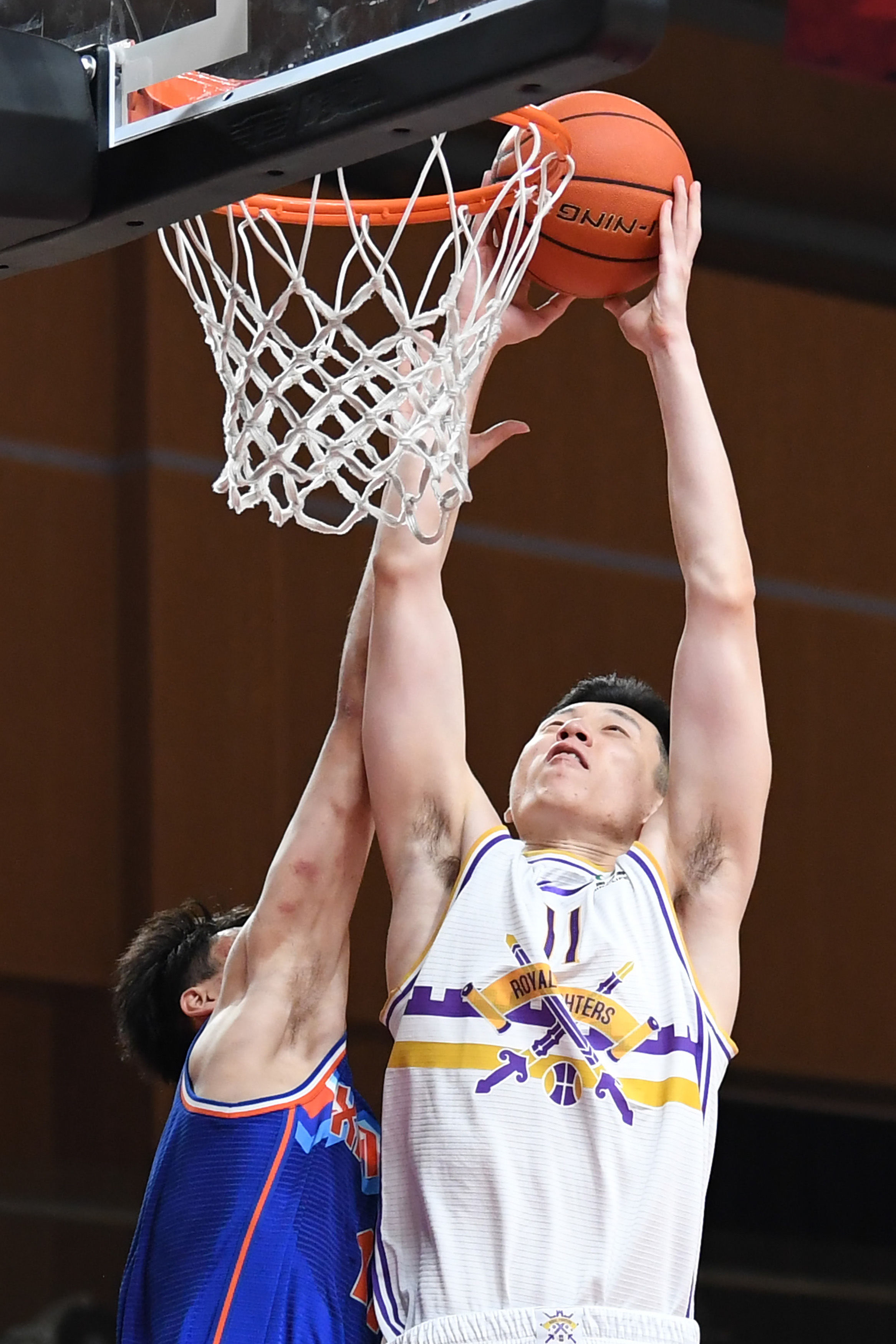 攻直接改变 攻直接改变