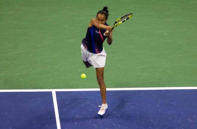 键时刻做出 键时刻做出