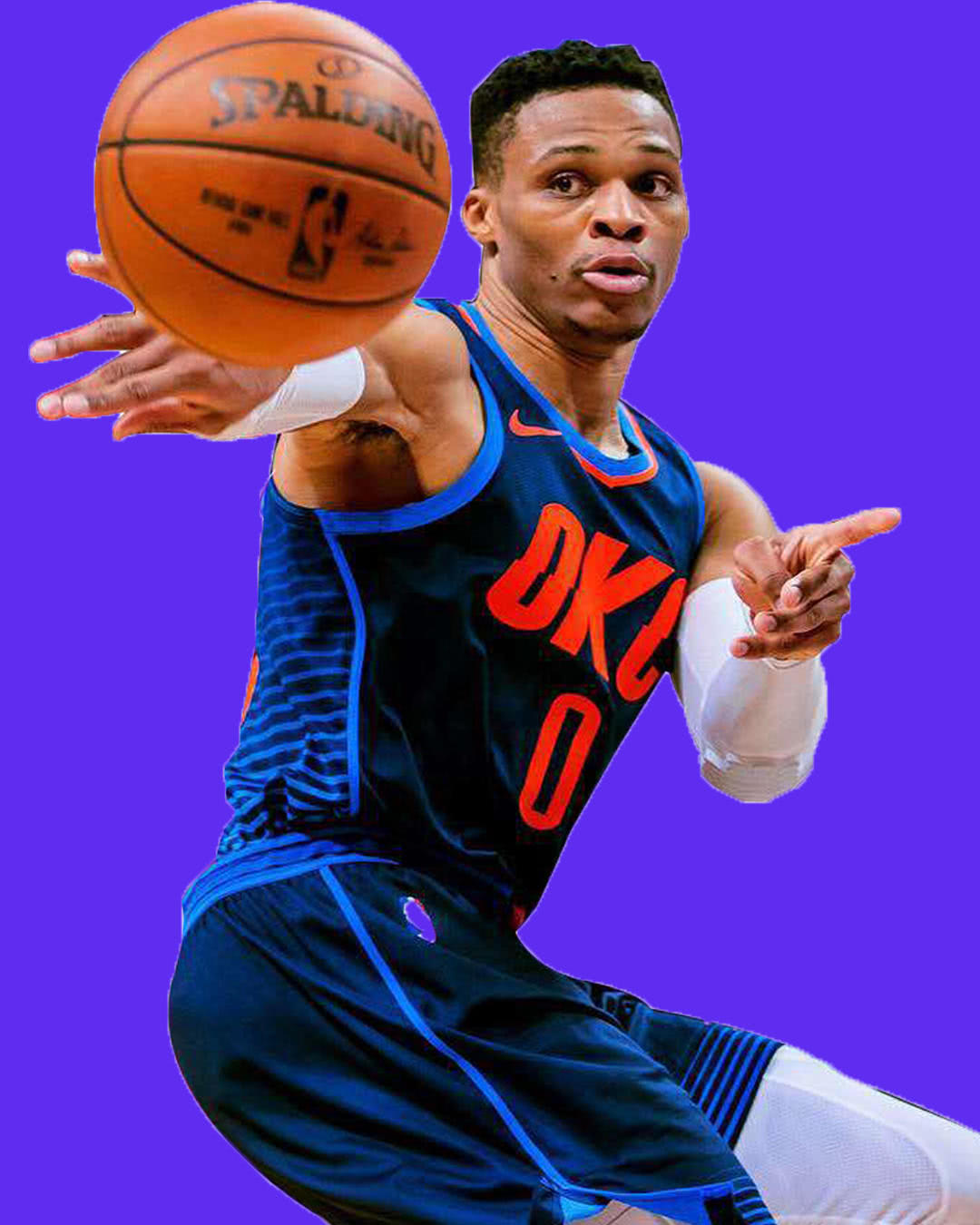 事件背景 事件背景