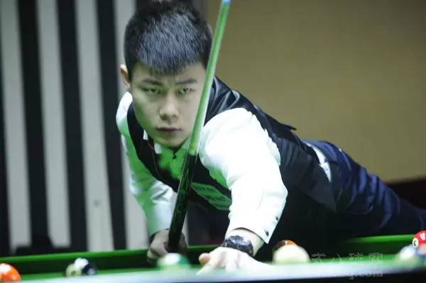 没有他的日 没有他的日