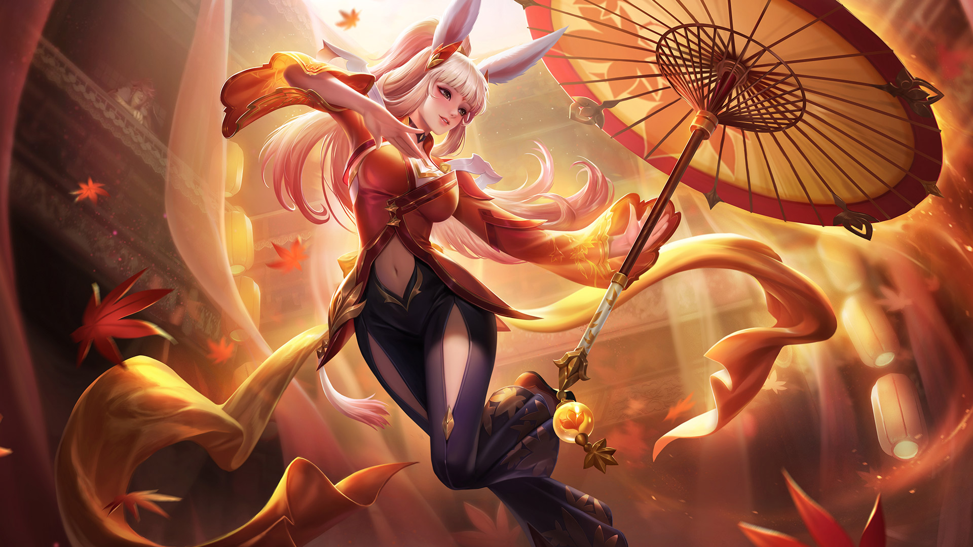 著的原因便 著的原因便