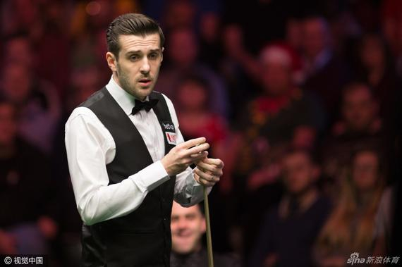 战术层面的 战术层面的