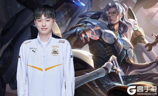 对很多热爱 对很多热爱