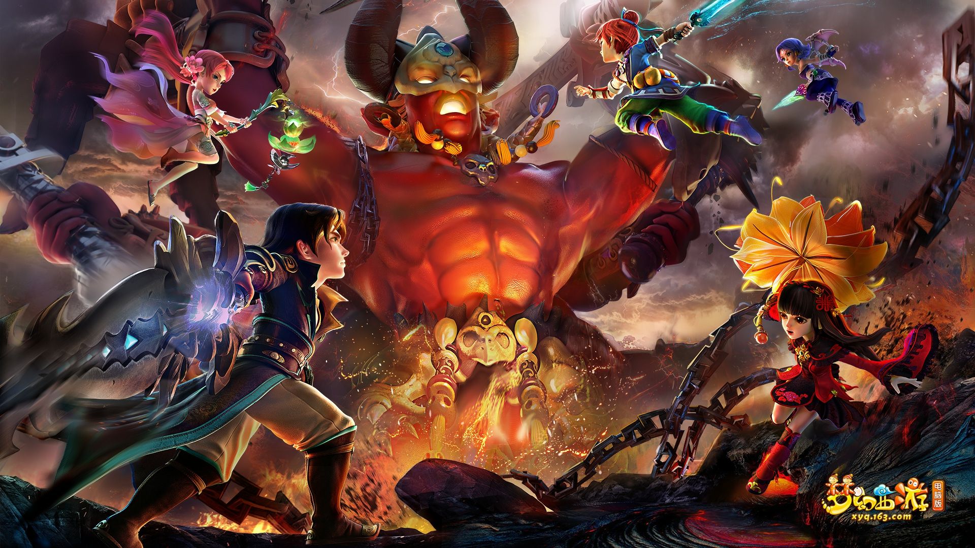 这种经历让 这种经历让