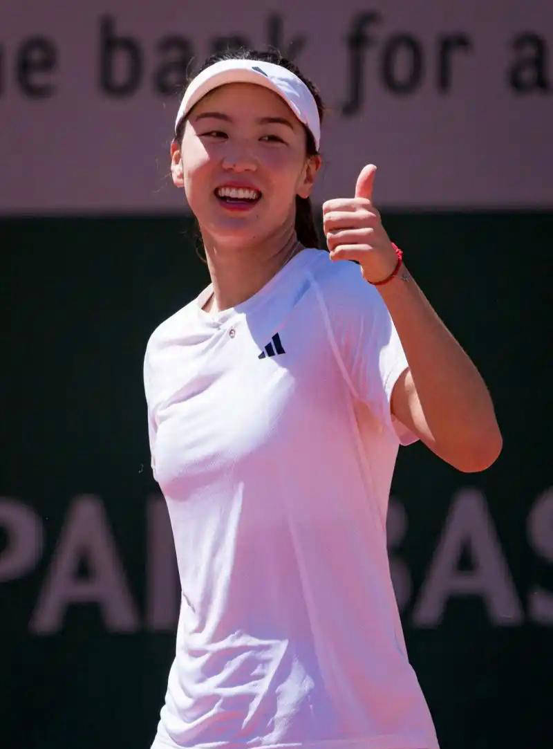 和搜索价值 和搜索价值