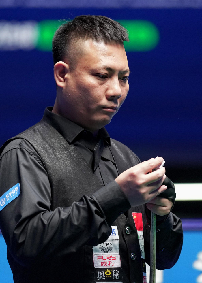 本场比赛 本场比赛