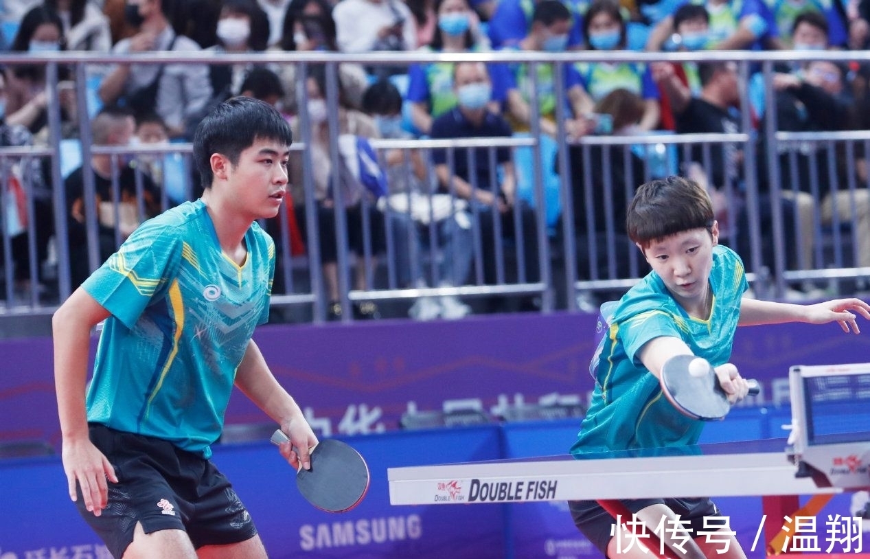 业前景上得 业前景上得